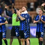 Senate Begins Consideration of Tax Reform Bills Today