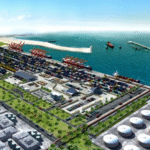 Vote or Else? Lawmakers Rethink Compulsory Voting Plan