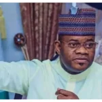 UTME Hacked? Special Centres, Million-Naira Deals, and a Syndicate Uncovered