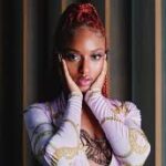 Adesina’s AfDB Legacy: Capital Tripled, 565 Million Lives Touched