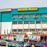 Adesina’s AfDB Legacy: Capital Tripled, 565 Million Lives Touched