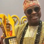 Tinubu Asks Supreme Court to Throw Out PDP Governors’ Rivers Suit