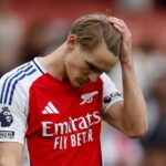 Backdoor to Crisis? Ex-President Jonathan Sounds Alarm on Political Defections