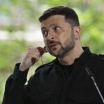 CBN Launches NRBVN to Ease Diaspora Access to Nigerian Banking Services