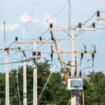 FG Targets ₦3trn Boost from ‘Nigeria First’ Policy – Enoh