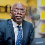 Fraud Crackdown in Lagos: Jewellery, Laptops, Luxury Cars Seized in EFCC Sting