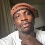 Too Loud, Too Late: Lagos Says No More Night-Time Building Work