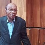 EFCC and ICPC Recover ₦277bn and $105m in 2024, Says AGF Fagbemi