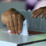 Petrol Retailers Press NNPC to Meet 30-Day Refinery Repair Target