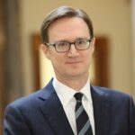 Technical Glitch or Human Error? JAMB Registrar in Tears as UTME Woes Emerge