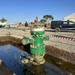 Still Smiling, Still Fighting: Awoniyi’s Journey Through One of His Toughest Seasons