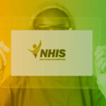 FCCPC to Arraign MultiChoice Executives October 7