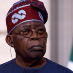 Landmark Tax Bills: Tinubu Prepares to Sign Sweeping Reforms