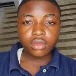 Fraud Trial Twist: Witness Says AMCON Was Misled by Union Bank Over N76bn Arik Loan