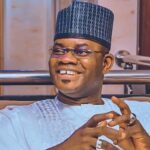 Fubara: Reconciliation with Wike Done in Interest of Rivers’ Peace