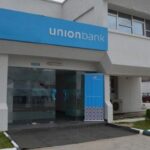 From ‘Missing’ to Expelled: Babcock Student’s Web of Deceit Unravels