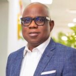 Northern States See Revenue Windfall Under Tinubu, Says Budget Minister