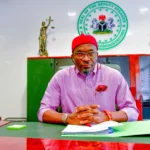 FG Raises Scholarship Awards by 50% to Boost Access to Higher Education