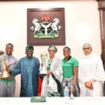 ‘Na Statistics We Go Chop?’ — Obi Calls Out Tinubu’s Economic Numbers Game