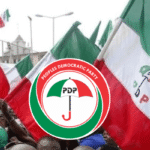 From 30% to 100%: How Nigeria is Beating Oil Theft, Ojulari Tells African Defence Chiefs