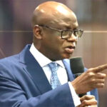 EFCC seizes Malami’s passport over probe into alleged $490m Abacha loot