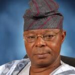 APC NEC Meeting Moved to Villa as Governors Debate New Chairman