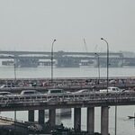 Coalition of Grievance or Credible Threat? Tinubu Allies Mock 2027 Power Bid