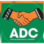 North Fully Supports Tinubu’s 2027 Re-Election – APC Scribe