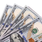 Tinubu, Lula Agree to Fast-Track Nigeria-Brazil Agricultural Partnerships