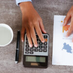 Retired But Not Forgotten: Police Pension Protest Meets Top Brass