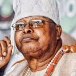 FG Declares Tuesday Public Holiday to Honour Buhari’s Legacy