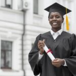 Can Indigeneship Be Redefined? Kalu Steps Back, Calls for Wider Consultation