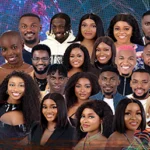 Tinubu’s Policies Boosting Investor Confidence — Dangote