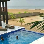 CBN Mandates Geo-Tagging of All PoS Terminals by October 20