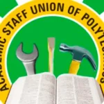 PDP Mulls Jonathan, Obi for 2027 Presidential Ticket — Bala Mohammed