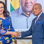 Victor Osimhen Completes €75m Transfer to Galatasaray