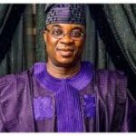 FG Orders Release of Imprisoned Ibom Air Passenger After Intervention