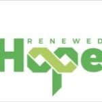 FG: Passports to Be Issued Within One Week Under New Reforms