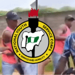 Anambra Sacks Eight Security Operatives for Assaulting Corps Member, Orders Prosecution