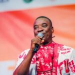 From 38% to 63%: WAEC Admits Marking Error, Updates WASSCE Scores