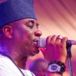 WhatsApp Bans 6.8 Million Scam Accounts, Rolls Out New Safety Features