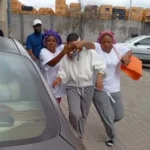 Kwam 1’s No-Fly Ban and Pilots’ Suspension Reduced to One Month