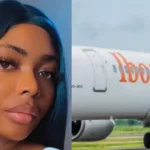 No Post, No Entry? US Tightens Visa Rules for Nigerians