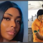 Kwam 1’s No-Fly Ban and Pilots’ Suspension Reduced to One Month