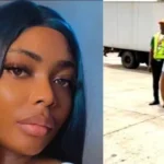 Is Justice Selective? Police Re-route Kwam 1 Case as Public Outcry Grows