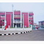 Anambra Sacks Eight Security Operatives for Assaulting Corps Member, Orders Prosecution