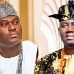 NCAA Bans ‘Flight Mode’, Orders Passengers to Switch Off Phones