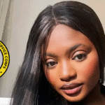 Owo Massacre: Will Justice Finally Be Served?