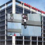 Zenith Bank Declares N1.25 Interim Dividend as Profit Before Tax Hits N625.6bn in H1 2025