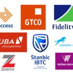 NIS Achieves Milestone: 5,000 Passports Now Processed in Five Hours